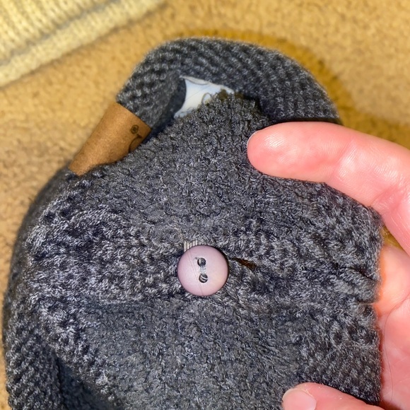 C.C. hat bundle! - Picture 3 of 3